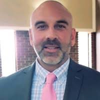 100+ "Tipton" profiles