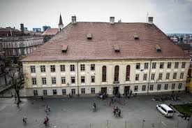 Samuel von brukenthal este, aşadar, aniversat în fiecare an la sibiu, pe 26 iulie. Colegiul Samuel Von Brukenthal Are Un Nou Regulament De Admitere Unul Care DÄƒ EmoÈ›ii PÄƒrinÈ›ilor