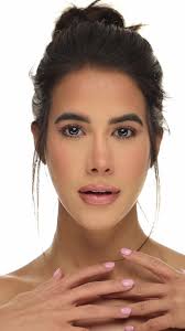 Kiara Sheccid Cortes