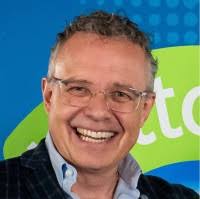 70+ "Bitonti" profiles