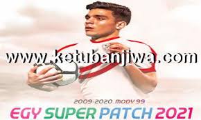 Pes 2021 timnas indonesia egy maulana vikri duet bersama bagus kahfi Pes Egy Facebook