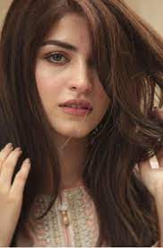 pin on beauti of pakistan
