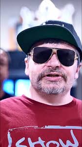 Some one fill me in why did upchurch block old captain curt his long time  reactor friend? I missed this.