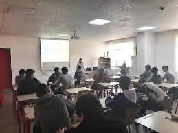 Indoor, football, open shop, diningroom, restaurant, indoor games. Parlez Anglais Allemand Global Travel Et Services Facebook