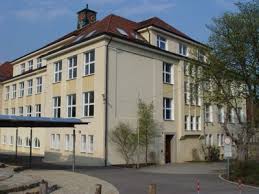 Tsg Schnaitheim De