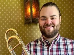 Fundraiser for Dale Hunt by Kurt Reeder : Support Kyle's Recovery After Car  Accident