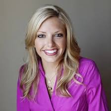 Best Dentists Near Me in Mooresville, IN