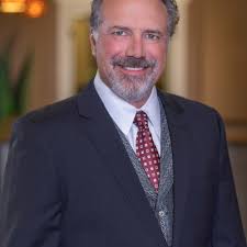 TOP 10 BEST Law Firm in Tulsa, OK