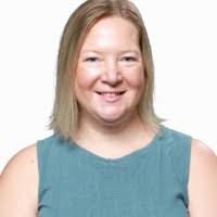 Adrian Elmo Email & Phone Number