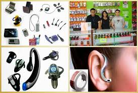 Apple producs, sim cards, prepaid cards. Cell Phone Accessory Business Ideas Small Business Ideas List Cell Phone Accessories Cell Phone