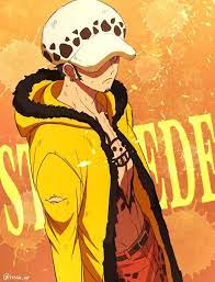 one piece ワンピース おしゃれまとめの人気アイデア pinterest changfeng song ワンピース 面白い トラファルガー ロー トラファルガー