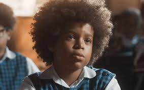 tvglobo #teledramaturgiabrasileira