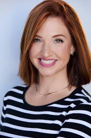 Spike Power (Short 2019)