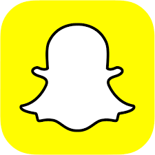 follow me on snapchat you have to be one of my followers so i know who you are comment down below your snapcha snapchat logo snapchat icon social media logos
