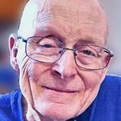 Search Charles Parish Obituaries and Funeral Services