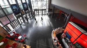 Il a fusionné avec le certificat numérique covid européen pour voyager. Pass Sanitaire A Ocine A Saint Omer On Est Surpris Par Les Delais