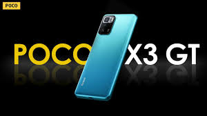 Poco india head anuj sharma has also confirmed that this phone will not launch in india, so might. Poco X3 Gt 5g India Launch Date Price Full Specifications Best Gaming Phone Under 20k Youtube
