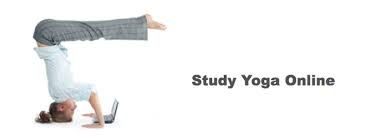 Check spelling or type a new query. Online Yoga Teacher Training Certification Distance Learning Yoga Training Guide