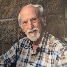 Leo Di Pace Obituary September 18, 2016