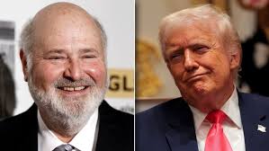 South Carolina play-by-play legend Fulton dies