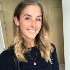 Jodie Mcneil's Instagram, Twitter & Facebook