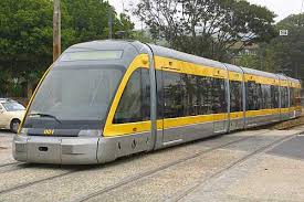 Check spelling or type a new query. Metro Do Porto Railway Technology
