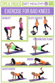 Pin On Get Healthy U Tv