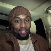 Darryl Creighton's Instagram, Twitter & Facebook