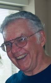 James Howard Obituary