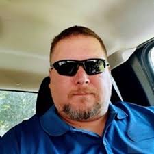 Cedar River Golf Course