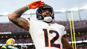 New York Jets NFL Nation Blog - ESPN