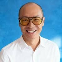 800+ "Jinwei Li" profiles