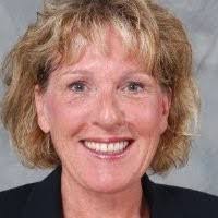 Dawn Greco's Instagram, Twitter & Facebook