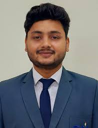 Odisha Archery Association