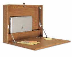 Less Is More Fold Away Wall Desks Wall Desk Fold Down Desk Fold Away Desk
