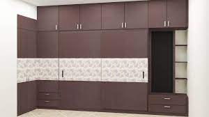 Modern Wardrobe Designs For Bedroom For Indian Homes At Low Prices With 2 3 4 5 Doors Along Bedroom Cupboard Designs Cupboard Design Wardrobe Design Bedroom