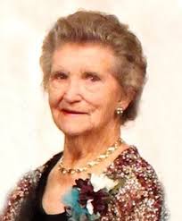 Mildred Gosnell Obituary (2022)