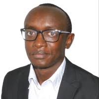 90+ "Nelson, Sam" profiles