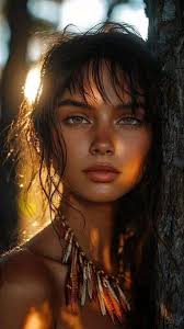 We need a big Aho! 💜