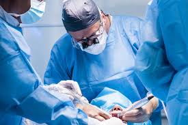 Check spelling or type a new query. Fasting Before Wisdom Teeth Removal What To Expect On The Day