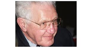 Arthur Schauer Obituary (1926