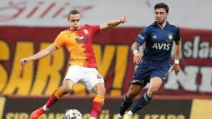 Şifresiz bein sports beşiktaş hatayspor maçı canlı izle. Video Galatasaray 0 0 Fenerbahce Mac Ozeti Izle