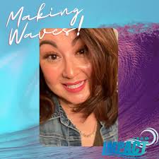 Health, Hacks & High 5's with Amy