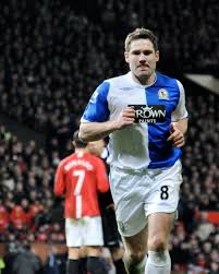 We would like to show you a description here but the site won't allow us. David Dunn Wikipedia