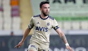 1 day ago · çaykur rizespor basın sözcüsü selim selimoğlu, yeni sezon fikstürünü ve gelecek sezon hakkında demirören haber ajansı'na (dha) özel açıklamalarda bulundu. Vpgrkxa7xuxltm