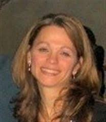 Martin Esposito's Instagram, Twitter & Facebook