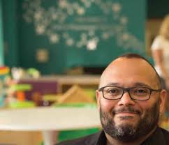 2018-2019 Ann ual Report