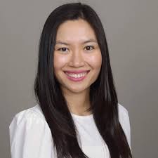 Hieu Do — B&W Realty Group LLC