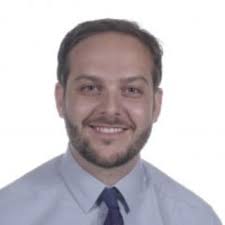 Dr. Chad Hochberg, MD