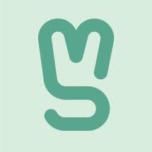 Mitra manunggal makmur memerlukan beberapa tenaga sumber daya manusia yang berkualitas untuk bertumbuh dan berkembang. Mint Soda Jewelry Official Store Produk Resmi Harga Terbaik Tokopedia